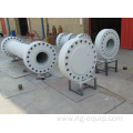 API 6A Spacer Spool for Wellhead